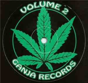Hardware  / DJ Hype - Volume 2