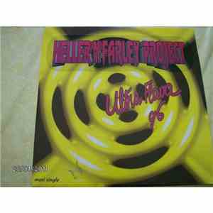 Heller & Farley Project - Ultra Flava 96