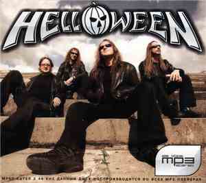 Helloween - Helloween - MP3
