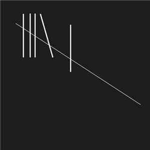 Hmot - Barricades