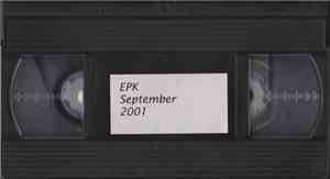 In Extremo - EPK September 2001