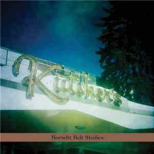 Jamie Saft - Borscht Belt Studies