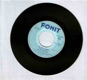 Jazz Ad Alto Livello - St. Louis Blues