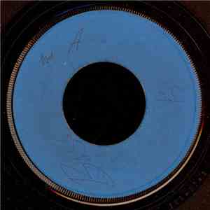 Joe's All Stars - Spanish Harlem