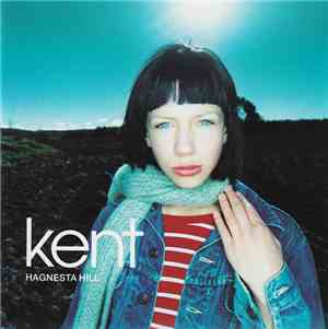 Kent  - Hagnesta Hill (English Version)