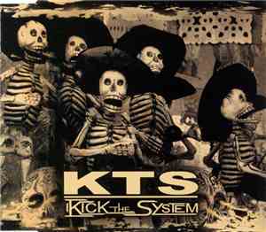 K.T.S. - La Nuit Nous Appartient