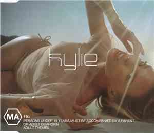 Kylie - On A Night Like This