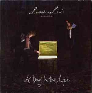 Larrikin Love - A Day In The Life
