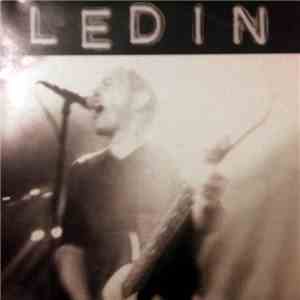 Ledin - Hopp