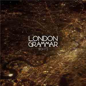 London Grammar - Sights (Dennis Ferrer Remix)