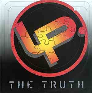 LP  - The Truth