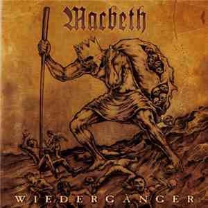 Macbeth  - Wiedergänger