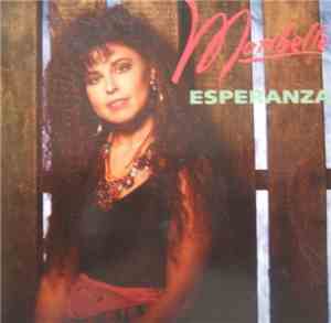 Maribelle - Esperanza