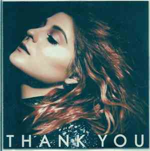 Meghan Trainor Feat. Yo Gotti - Better