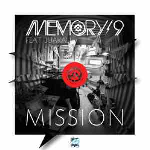 Memory 9 Feat. Juakali - Mission