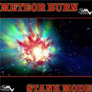 MeteorBurn - Stank Mode
