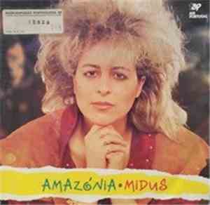 Midus - Amazónia