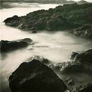 My Own Prison - Finisterre