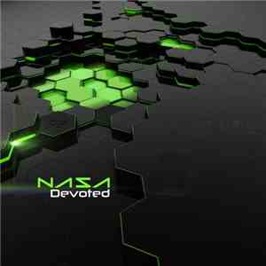 NASA  - Devoted