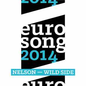 Nelson - Wild Side