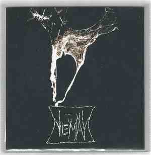 Neman - Neman