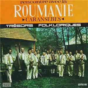 Orchestra „Doina Banatului“ Din Caransebeș - Caransebeș