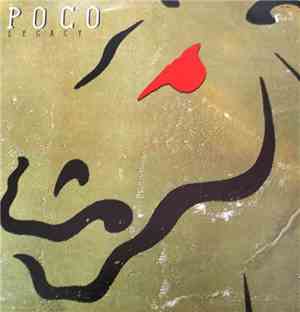 Poco  - Legacy