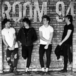 Room 94 - Room 94