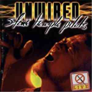 Stone Temple Pilots - Unwired