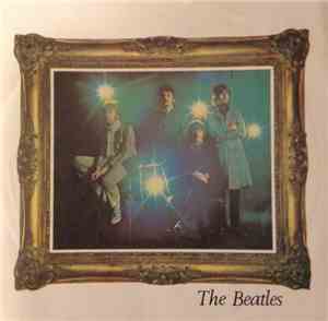The Beatles - Strawberry Fields Forever / Penny Lane