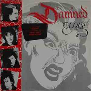 The Damned - Eloise