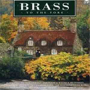 Various - Brass To The Fore