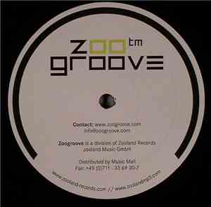 Yanou - Sun Is Shining 