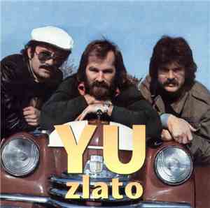 YU Grupa - YU Zlato