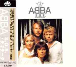 ABBA - S.O.S.