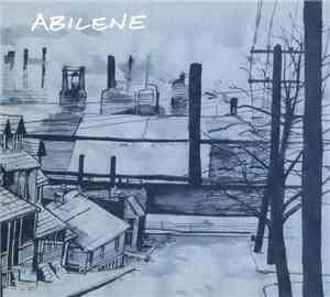 Abilene - Abilene