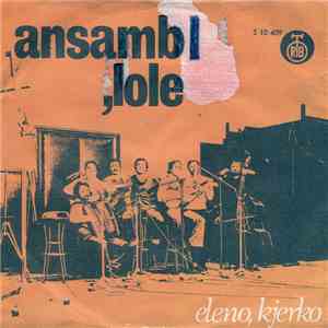 Ansambl 
