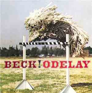 Beck - Odelay