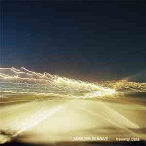 Dark.Sinus.Wave - Freeway.Data