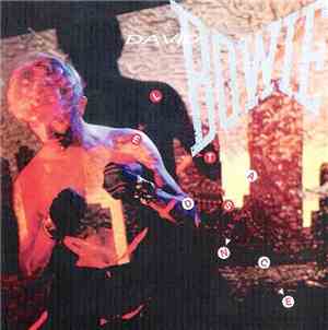 David Bowie - Let's Dance