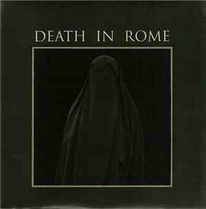Death In Rome - Barbie Girl / Pump Up The Jam