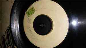 Delroy Wilson - I Shall Not Remove / Naughty People