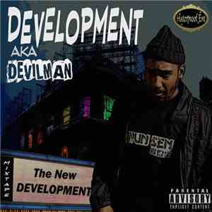 Development - The New Development