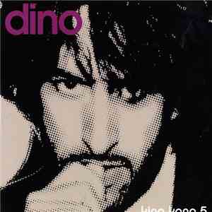 Dino - King Kong 5