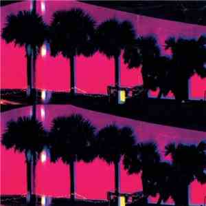 Ducktails - Landscapes