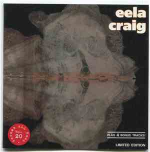 Eela Craig - Eela Craig