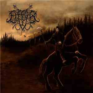 Elffor - Malkhedant