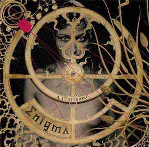 Enigma - A Posteriori