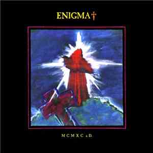 Enigma - MCMXC a.D.