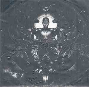 Estuary - The Craft Of Contradiction